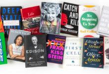 the best books of the millennium have been chosen