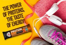 148291270 4327996217216222 6418911886235037710 n