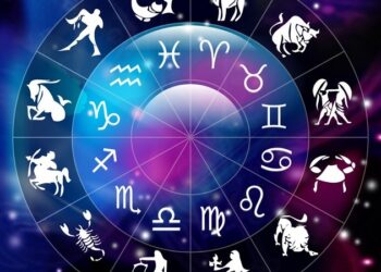 НЕДЕЛЕН ХОРОСКОП ОД 24 ДО 30 ЈУЛИ: На Биковите им претстои ново познатство, Близнаците ги очекува турбулентен период
