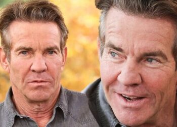 Беше најблескавата ѕвезда во Холивуд, а потоа заврши во пеколот на дрогата: Благодарен сум што сум жив