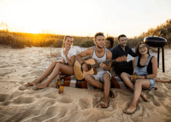 Најдобрите придружници според хороскопот: Со нив одморот ќе ви биде како сон и никогаш нема да зажалите што сте ги земале