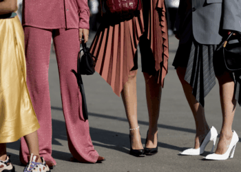 Овој хороскопски знак има остро чувство за мода -ја сака удобноста, но и оригиналноста