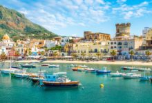 Ischia 2