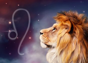 Како се однесуваат Лавовите кога се заљубени? Погледнете кои постапки ќе го издадат овој хороскопски знак