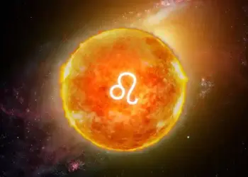 Наскоро започнува сезоната на Лавовите! Еве што не очекува до 22 август