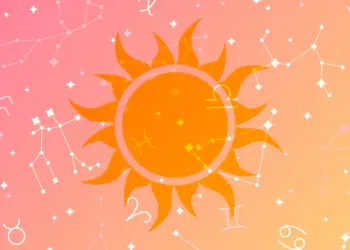 Летен хороскоп