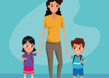 ВИЦ: Децата со исто име