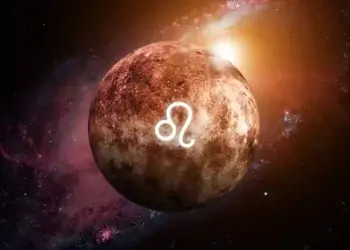 Меркур во Лав