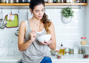 Нутритивна прегратка на овесна каша за брз и модерен начин на живот