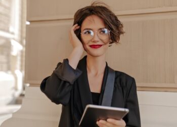 НАЈПАМЕТНИТЕ ЖЕНИ НА ЗОДИЈАКОТ: Не треба да влегувате во конфликт со нив!