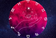 Ретроградна Венера