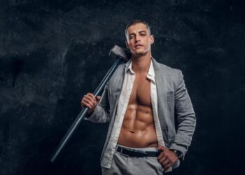 Дали големината е важна? Жените откриваат што е најпривлечно кај мажите