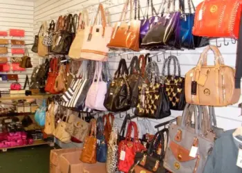 Во продавница за втора употреба, во торба пронајдени 22.650 евра