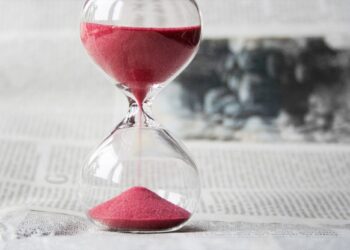 Еве на што трошиме најмногу време во животот