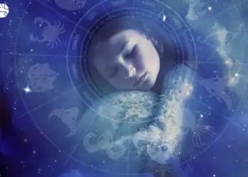 За што сонуваат хороскопските знаци