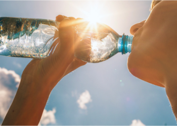 5 намирници кои тешко се варат на топлото време