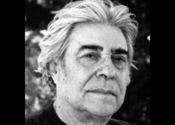 Почина познатиот композитор Љубомир Бранѓолица