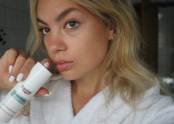 Зошто е важно да изберете правилни козметички производи за нега на млада кожа