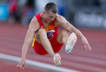 Андреас Трајковски