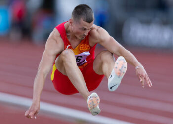 Андреас Трајковски