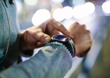 луге што доцнат