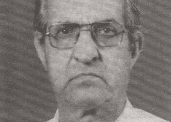 Одбележување на 100 годишнината од раѓањето на Димитар Атанасовски – Таки