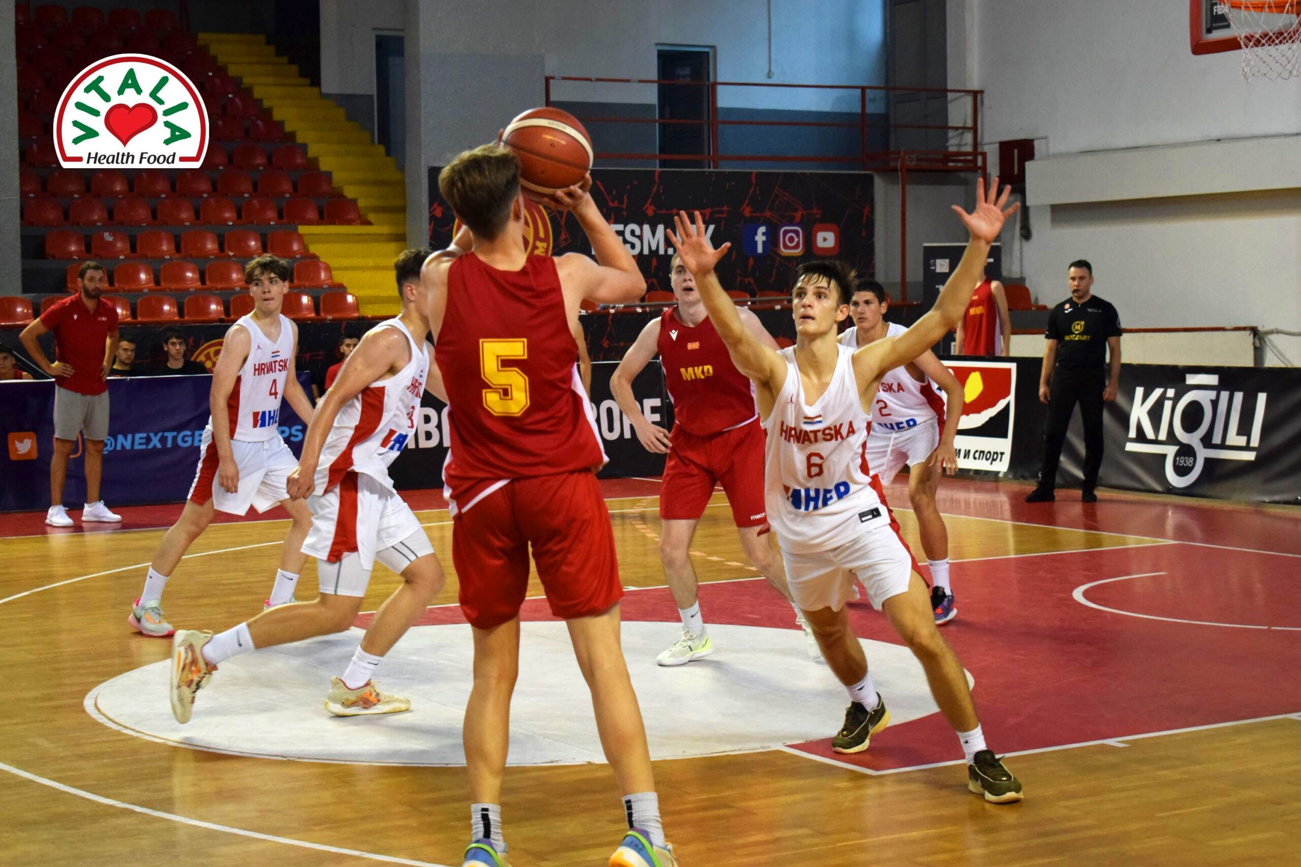 2007 makedonija hrvatska u16 000 scaled