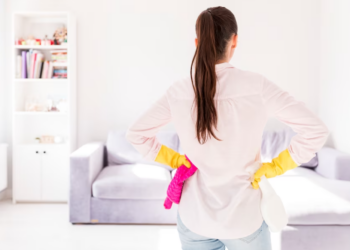 Ако сакате вашата куќа секогаш да мириса добро, применете ги овие седум совети: Клучот е во чистењето на работите што редовно ги прескокнуваме