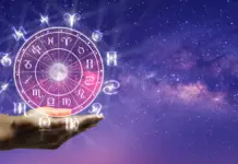 Викенд хороскоп: 7 – 8 март 2026 година дневен хороскоп