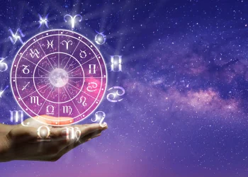 дневен хороскоп