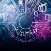 Horoskop