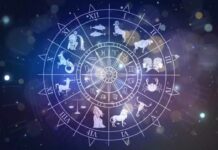 Викенд хороскоп: 28.02 – 01.03.2026 година Хороскоп