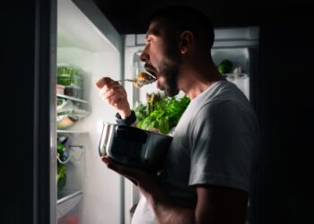 Храна која можете да ја јадете навечер без грижа на совеста: Овие намирници се идеални доколку сте на диета или се грижите за здрава исхрана