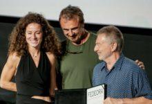 „Кајмак“ на Милчо Манчевски