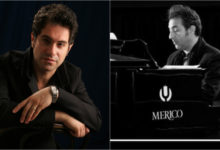 Lecheze i pijanistot Hasa