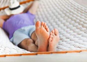 Денес е светскиот ден на мрзеливоста