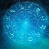 Nedelen horoskop