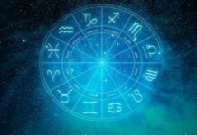 Неделен хороскоп од 30 март до 6 април: Скорпиите и Раковите во центар на драмата – љубовта, работата и емоциите на работ на експлозија хороскоп
