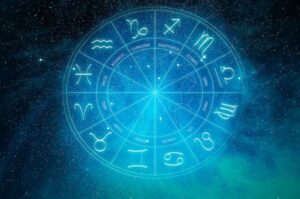 Nedelen horoskop