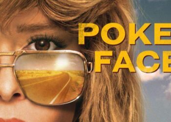 Poker Face