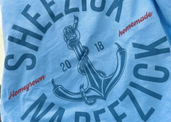 „Шизик на Ризик“ е моден доказ за извонредната убавина што лежи во прифаќањето на сопственото културно наследство