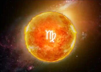 Сонце во Девица – Моќен астро период за 3 хороскопски знаци