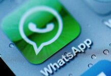 Нема повеќе непрочитани пораки! WhatsApp воведува нова функција за заборавените WhatsApp
