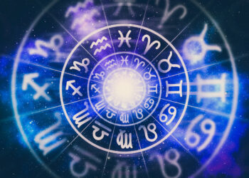 Најсреќниот ден во август за секој хороскопски знак