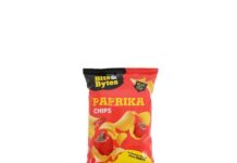 Српски чипс уништен во Хрватска – пронајдено високо ниво на канцерогена супстанца