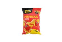 bitsabytes kantserogen chips