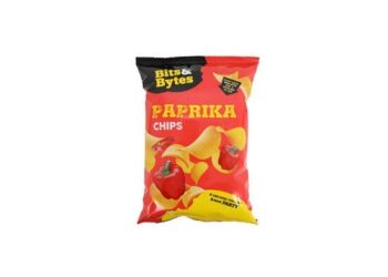 Српски чипс уништен во Хрватска – пронајдено високо ниво на канцерогена супстанца