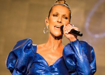 Сестрата на Селин Дион ја сподели најновата информација за здравјето на пејачката: „Не можеме да најдеме лек, но имаме надеж“