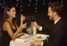 Најголемите кавалери на зоријакот: Со нив секогаш ќе се чувствувате сакано