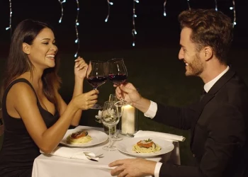 Најголемите кавалери на зоријакот: Со нив секогаш ќе се чувствувате сакано